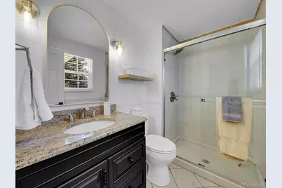 5584 W Rowland Place, Littleton, CO 80128 - Photo 29