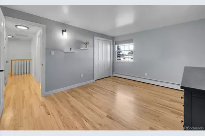 5584 W Rowland Place, Littleton, CO 80128 - Photo 31