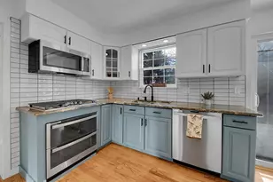 5584 W Rowland Pl, Littleton, CO 80128 - Photo 11