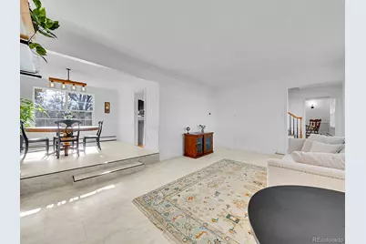 5584 W Rowland Place, Littleton, CO 80128 - Photo 7