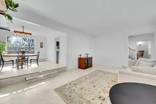 5584 W Rowland Pl, Littleton, CO 80128 - Photo 7