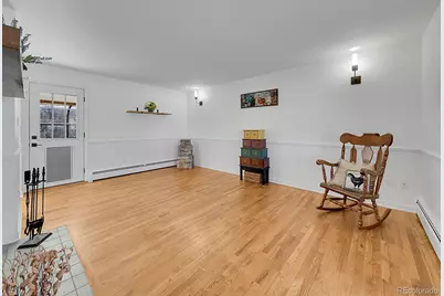 5584 W Rowland Place, Littleton, CO 80128 - Photo 17