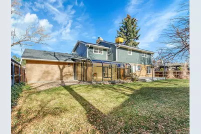 5584 W Rowland Place, Littleton, CO 80128 - Photo 3