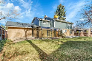 5584 W Rowland Pl, Littleton, CO 80128 - Photo 3