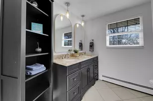 5584 W Rowland Pl, Littleton, CO 80128 - Photo 35