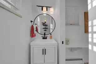 5584 W Rowland Pl, Littleton, CO 80128 - Photo 19