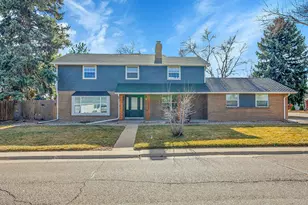 5584 W Rowland Pl, Littleton, CO 80128 - Photo 1