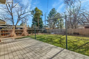 5584 W Rowland Pl, Littleton, CO 80128 - Photo 37