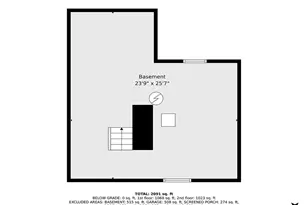 5584 W Rowland Pl, Littleton, CO 80128 - Photo 43