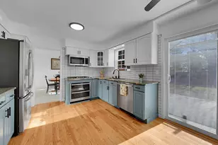 5584 W Rowland Pl, Littleton, CO 80128 - Photo 13