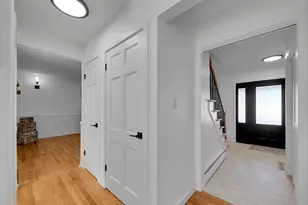 5584 W Rowland Pl, Littleton, CO 80128 - Photo 23