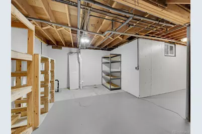 5584 W Rowland Place, Littleton, CO 80128 - Photo 41