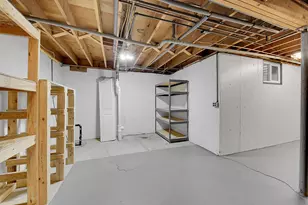 5584 W Rowland Pl, Littleton, CO 80128 - Photo 41