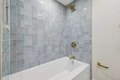 3901 E Orchard Road, Centennial, CO 80121 - Photo 33