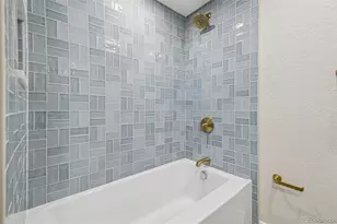 3901 E Orchard Rd, Centennial, CO 80121 - Photo 33