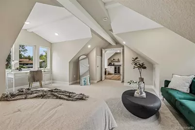 3901 E Orchard Road, Centennial, CO 80121 - Photo 25