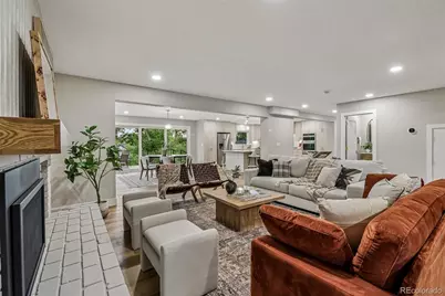 3901 E Orchard Road, Centennial, CO 80121 - Photo 5