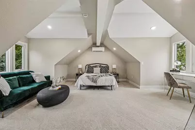 3901 E Orchard Road, Centennial, CO 80121 - Photo 21