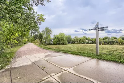 3901 E Orchard Road, Centennial, CO 80121 - Photo 41