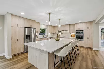 3901 E Orchard Road, Centennial, CO 80121 - Photo 9