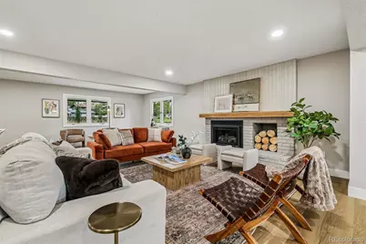 3901 E Orchard Road, Centennial, CO 80121 - Photo 3
