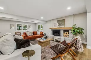 3901 E Orchard Rd, Centennial, CO 80121 - Photo 3