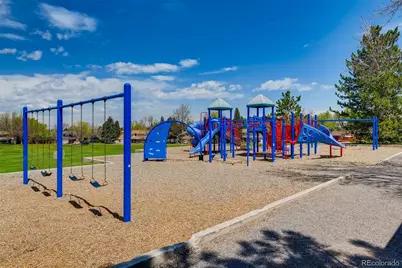 3901 E Orchard Road, Centennial, CO 80121 - Photo 47