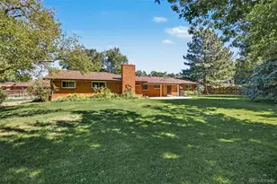 3077 Owens Ct, Denver, CO 80215 - Photo 41