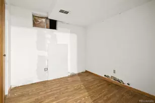 3077 Owens Ct, Denver, CO 80215 - Photo 35