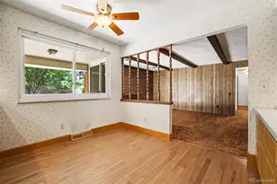 3077 Owens Ct, Denver, CO 80215 - Photo 9