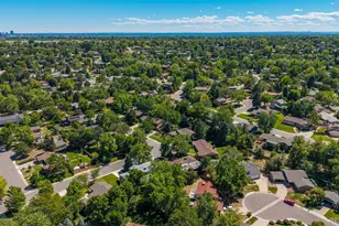 3077 Owens Ct, Denver, CO 80215 - Photo 49