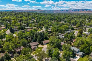 3077 Owens Ct, Denver, CO 80215 - Photo 47