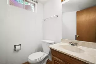3077 Owens Ct, Denver, CO 80215 - Photo 33