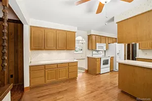 3077 Owens Ct, Denver, CO 80215 - Photo 11