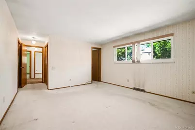 3077 Owens Court, Denver, CO 80215 - Photo 37