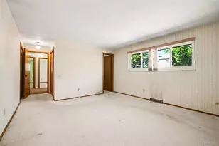 3077 Owens Ct, Denver, CO 80215 - Photo 37