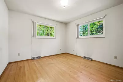 3077 Owens Court, Denver, CO 80215 - Photo 23