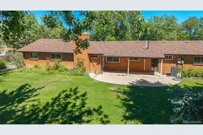 3077 Owens Court, Denver, CO 80215 - Photo 45