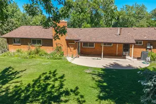 3077 Owens Ct, Denver, CO 80215 - Photo 45