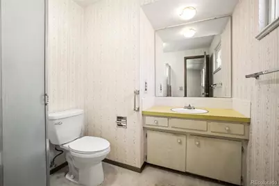3077 Owens Court, Denver, CO 80215 - Photo 39