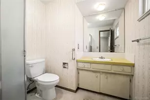 3077 Owens Ct, Denver, CO 80215 - Photo 39