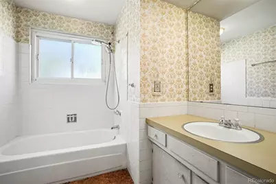 3077 Owens Court, Denver, CO 80215 - Photo 25