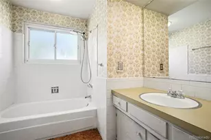 3077 Owens Ct, Denver, CO 80215 - Photo 25