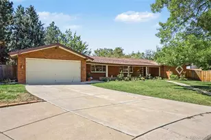 3077 Owens Ct, Denver, CO 80215 - Photo 3