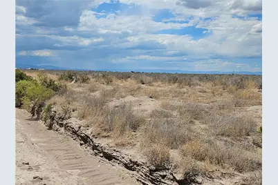 Lot 2 Mountainview Boulevard, Alamosa, CO 81101 - Photo 7