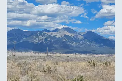 Lot 2 Mountainview Boulevard, Alamosa, CO 81101 - Photo 3