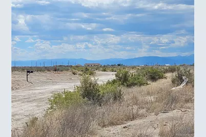 Lot 2 Mountainview Boulevard, Alamosa, CO 81101 - Photo 9