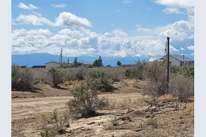 Lot 2 Mountainview Boulevard, Alamosa, CO 81101 - Photo 5