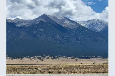 Lot 2 Mountainview Boulevard, Alamosa, CO 81101 - Photo 1