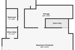 17016 Pale Anemone St, Parker, CO 80134 - Photo 43
